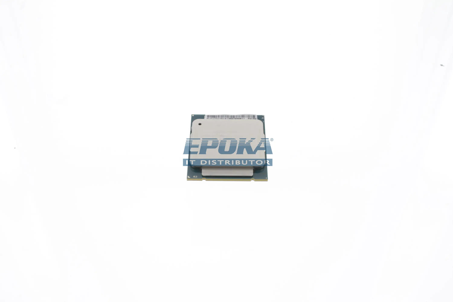Intel SR206-IBM Intel E5-2630 V3 2.4GHz 8C
