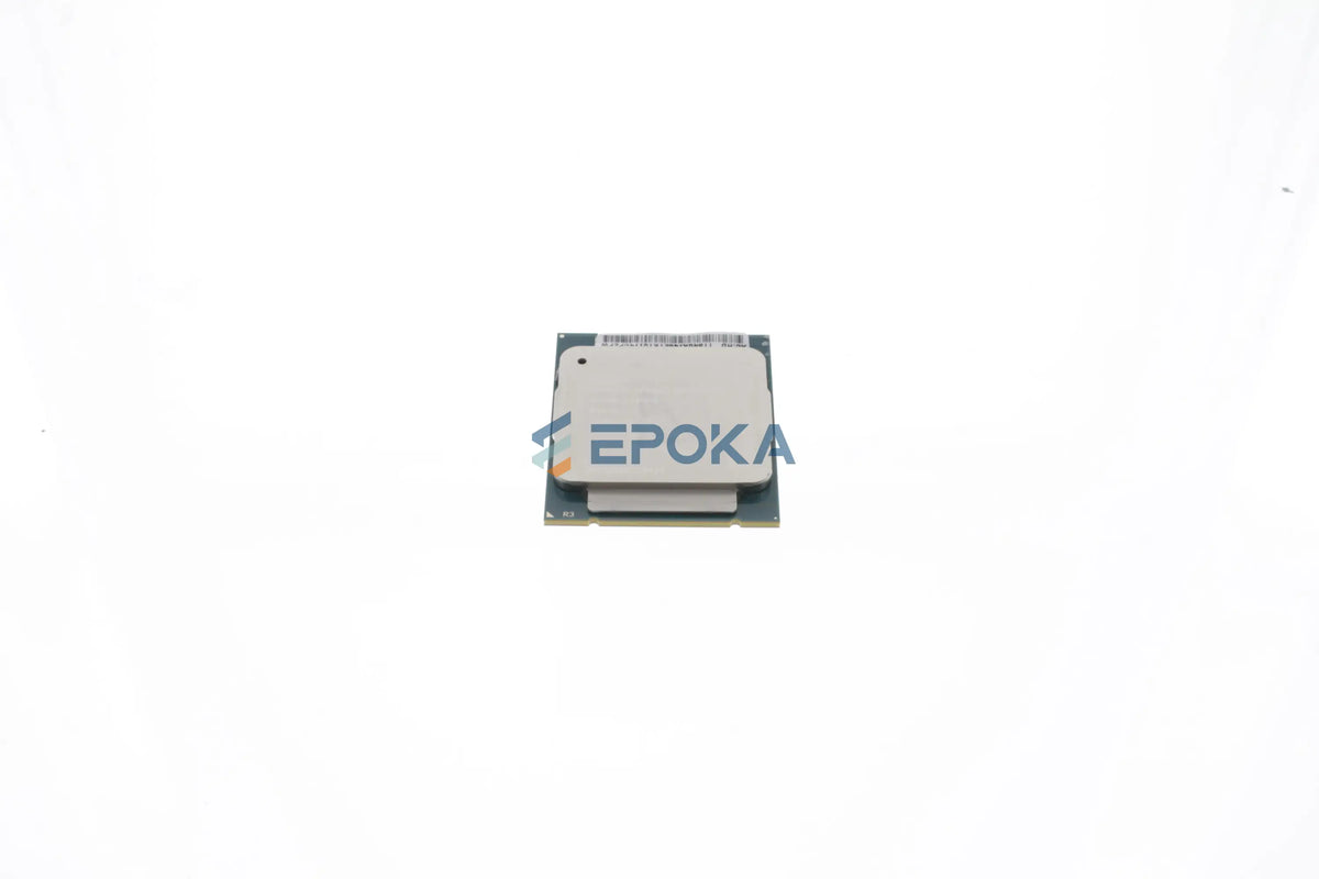 Intel SR206-IBM Intel E5-2630 V3 2.4GHz 8C
