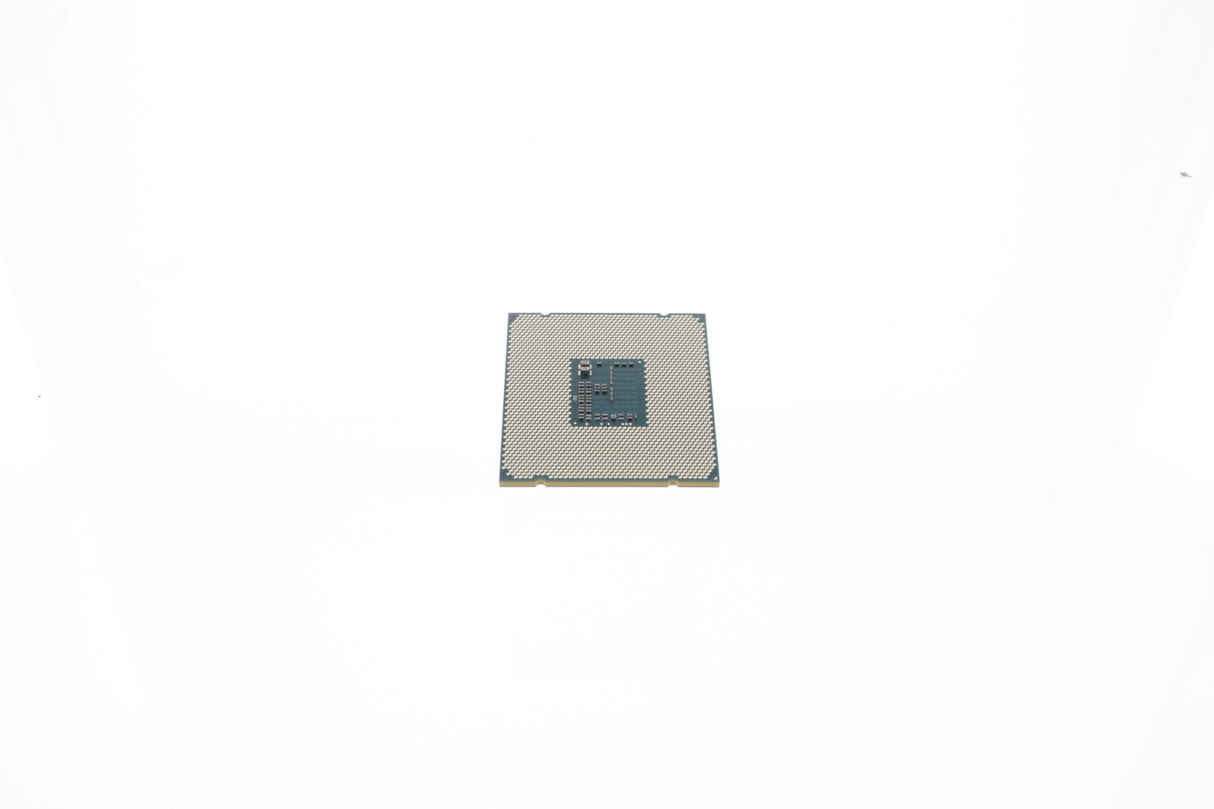 Intel SR206-IBM Intel E5-2630 V3 2.4GHz 8C