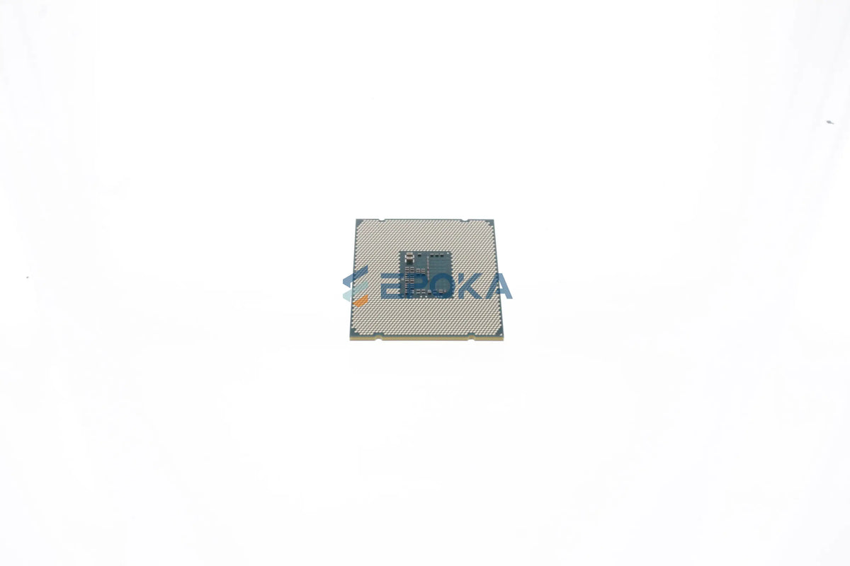 Intel SR206-IBM Intel E5-2630 V3 2.4GHz 8C