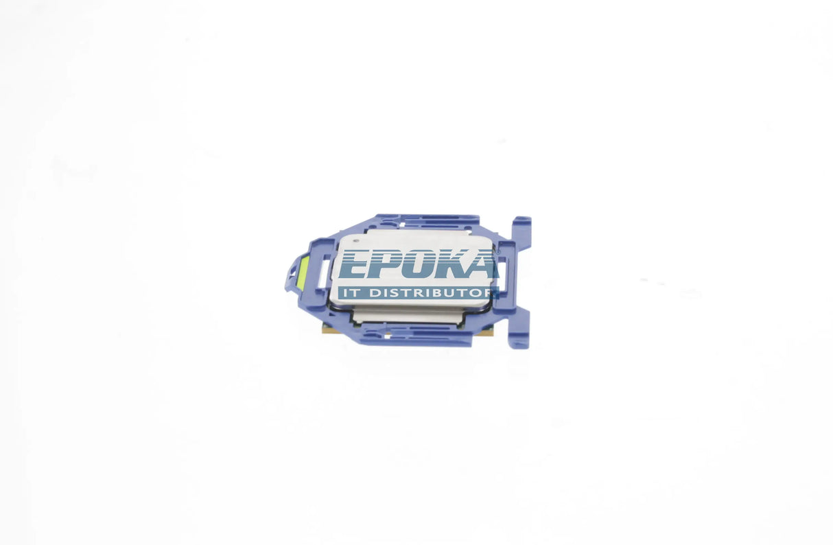 Intel SR206 Intel E5-2630v3 2.4GHz 8-Core