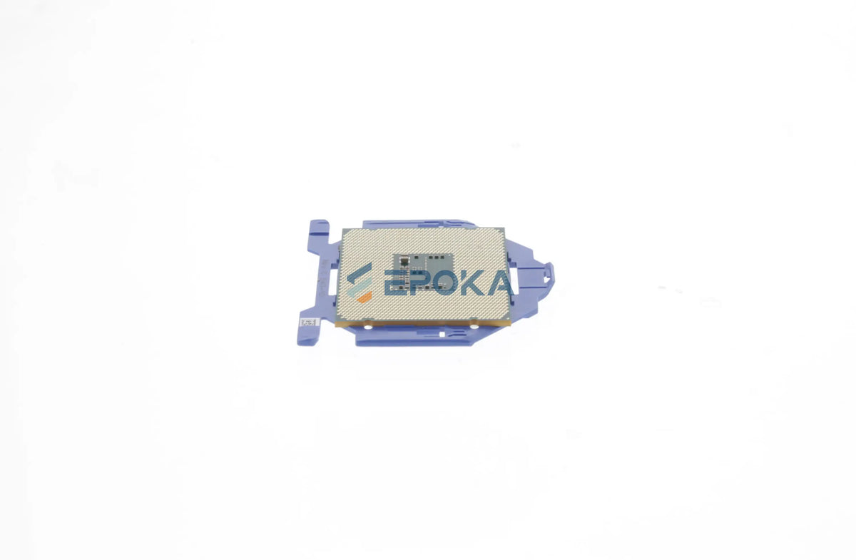 Intel SR206 Intel E5-2630v3 2.4GHz 8-Core