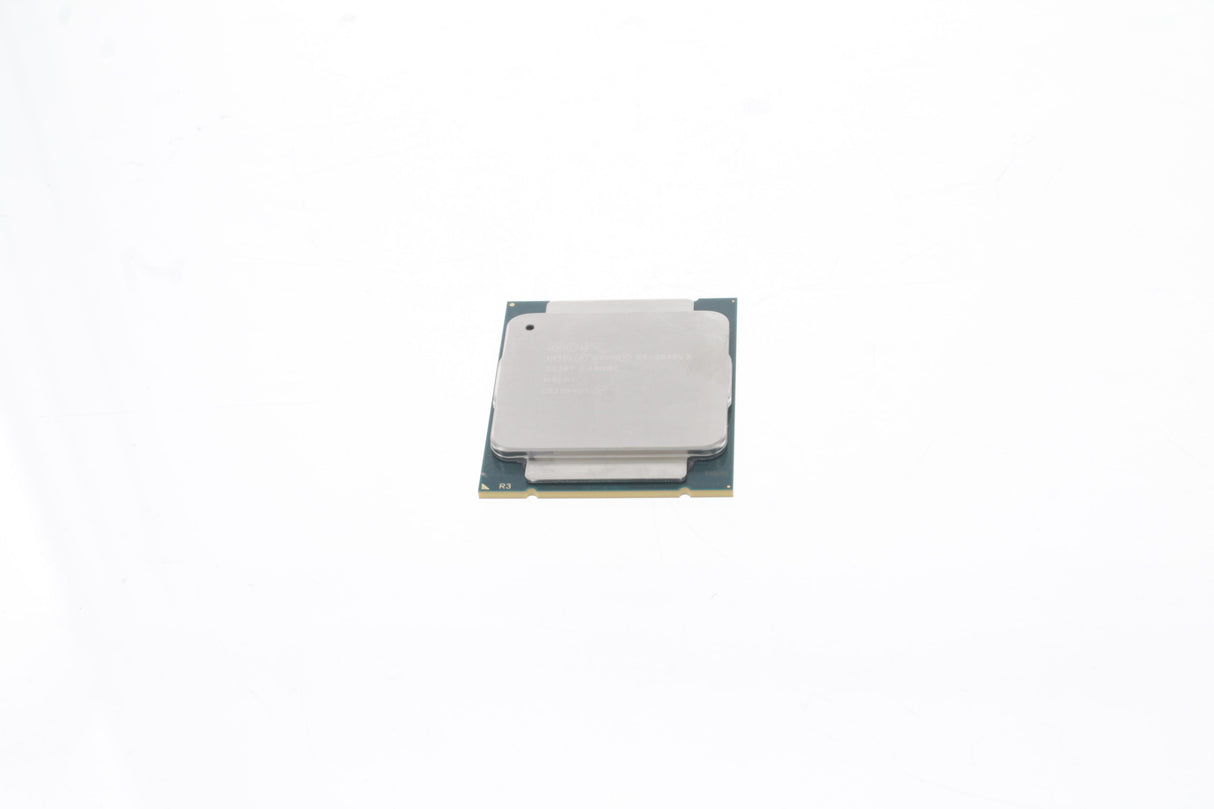 Intel SR207-IBM Xeon E5-2620 v3 6C 2.4Ghz