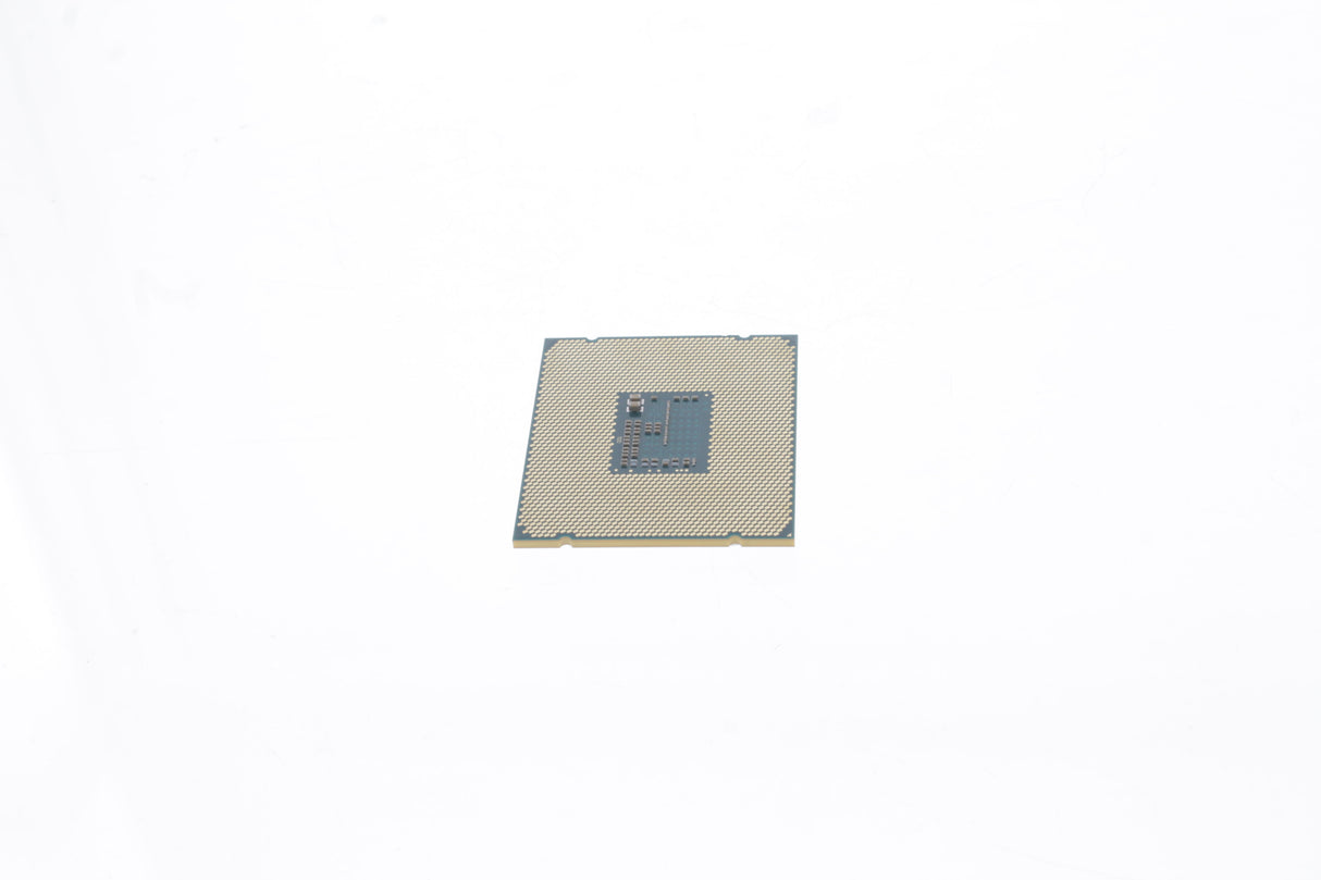 Intel SR207-IBM Xeon E5-2620 v3 6C 2.4Ghz