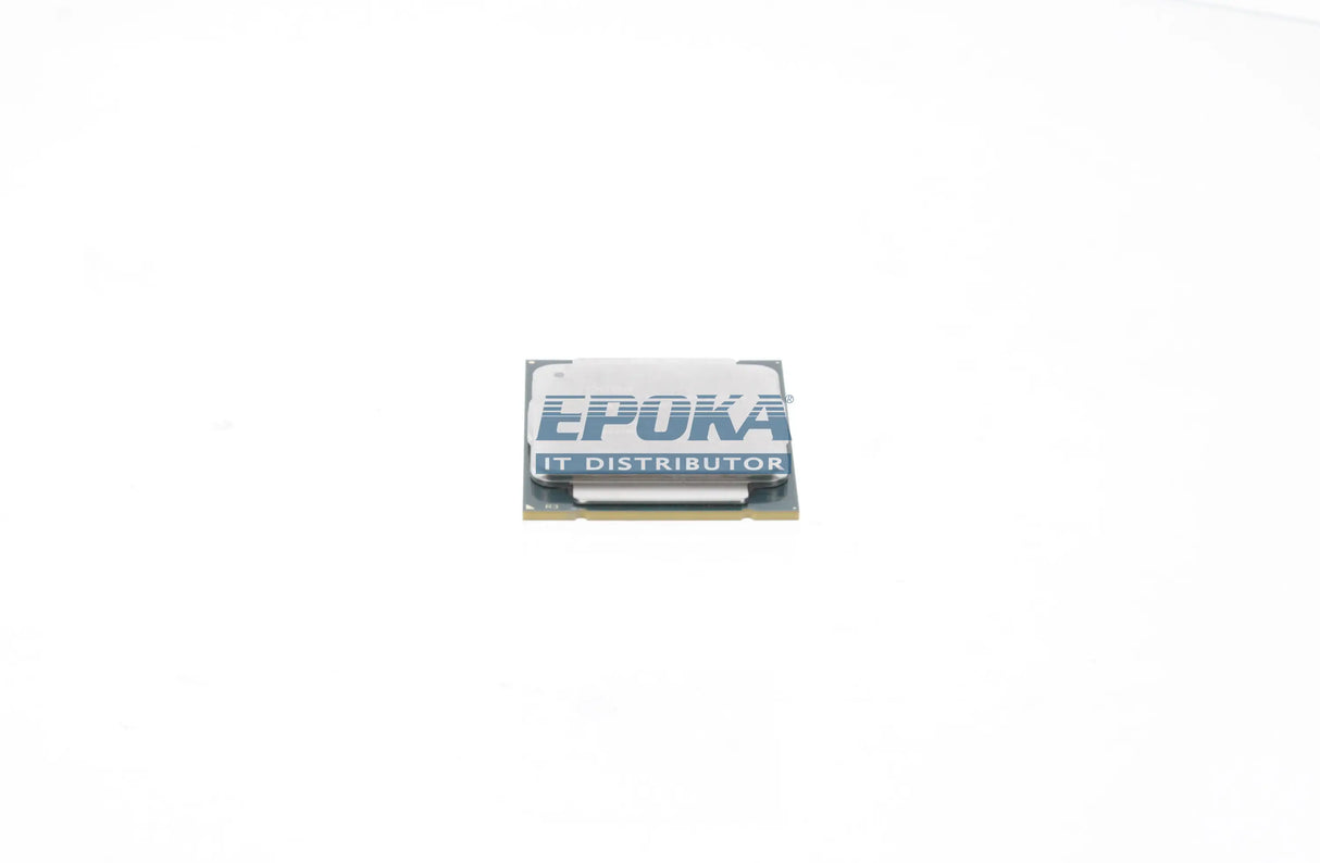 Intel SR207 Intel E5-2620 v3 2.40 GHz 6Core