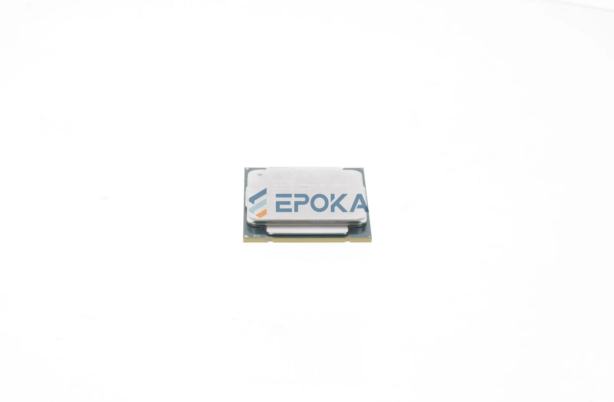Intel Xeon E5-2620v3 6Core 2.40GHz 85W