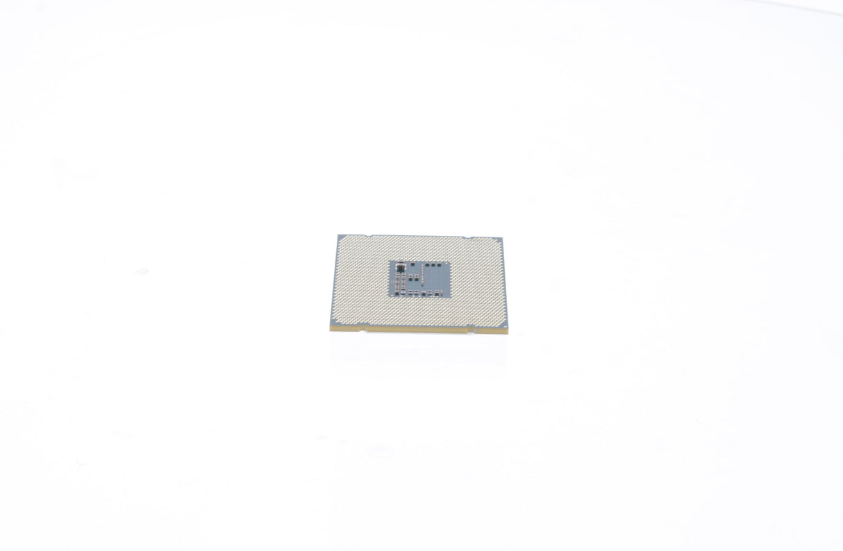 Intel Xeon E5-2620v3 6Core 2.40GHz 85W