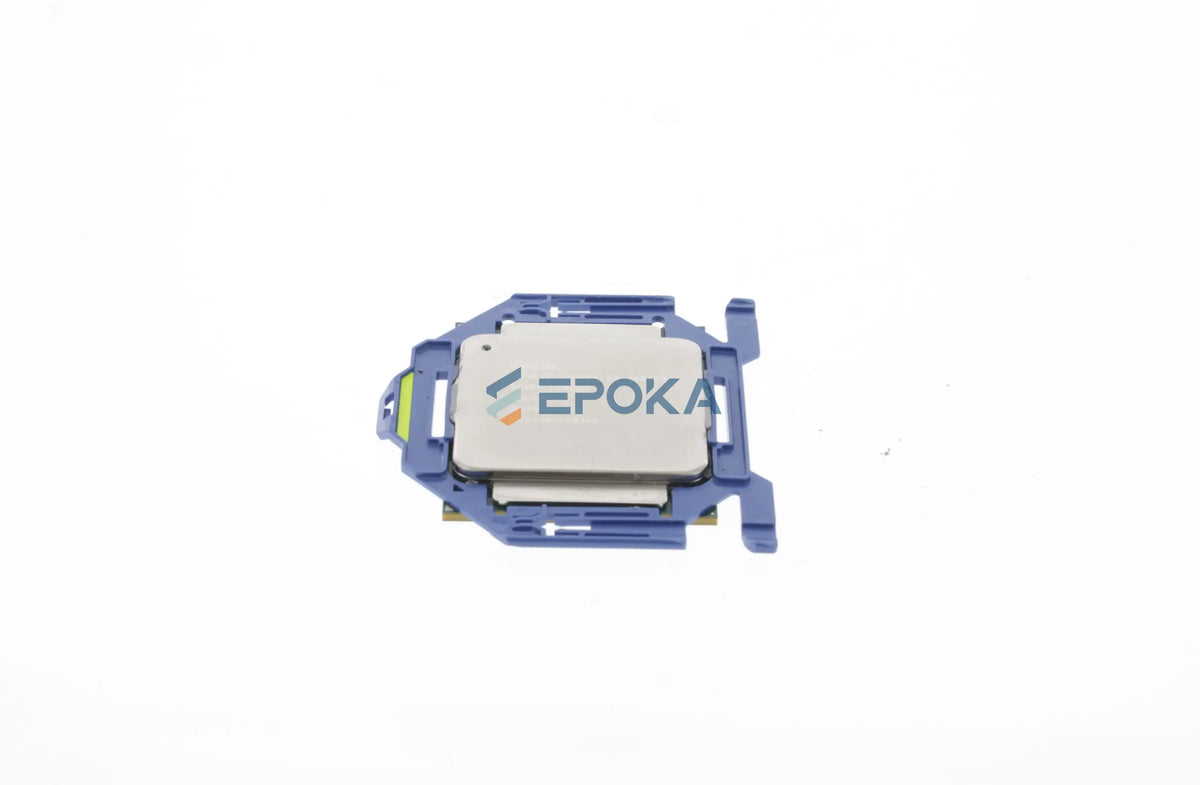 Intel SR20A E5-2603 v3 Xeon Processor