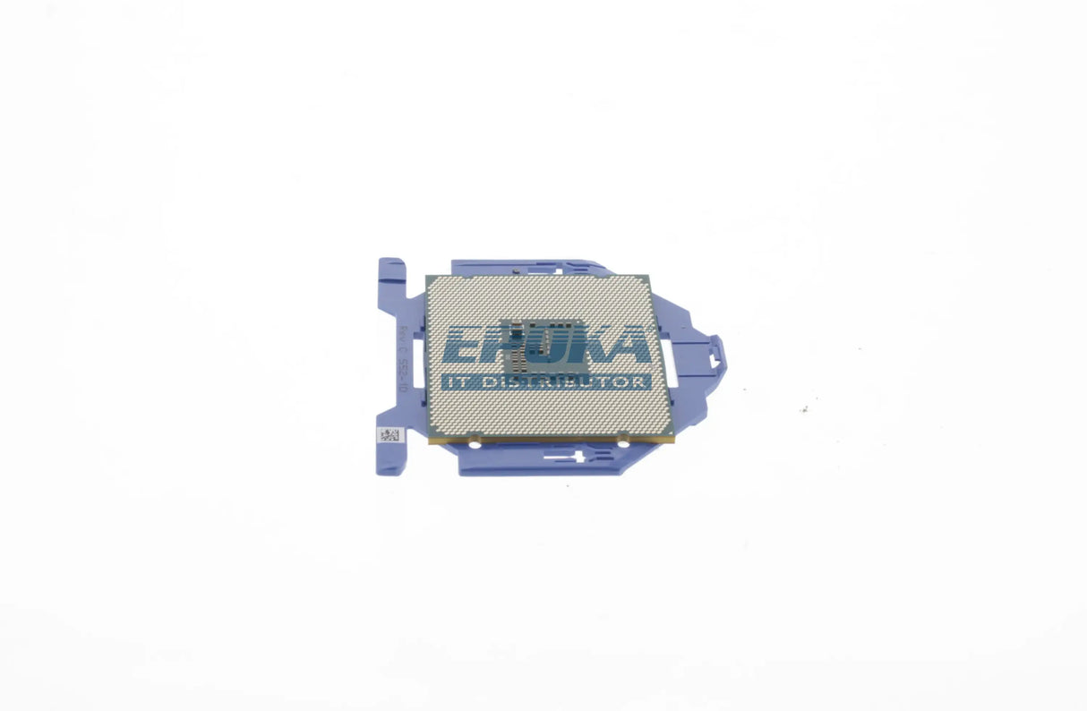 Intel SR20A E5-2603 v3 Xeon Processor