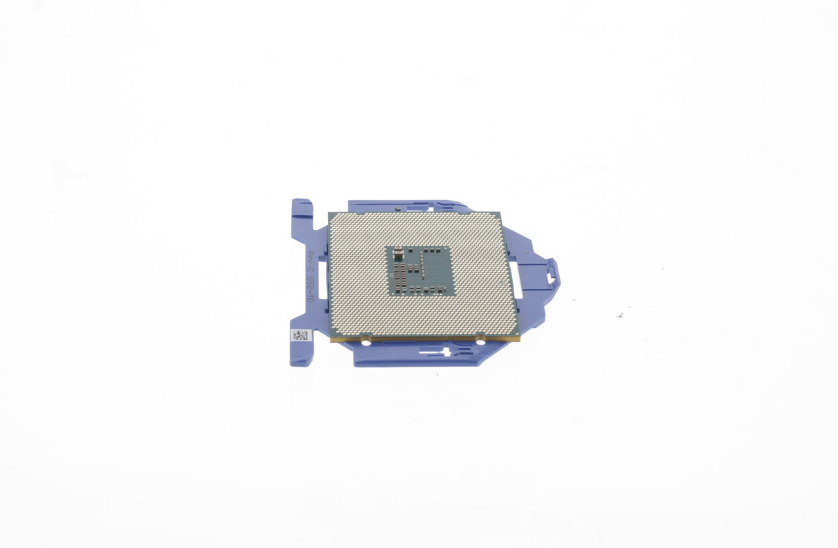 Intel SR20A E5-2603 v3 Xeon Processor
