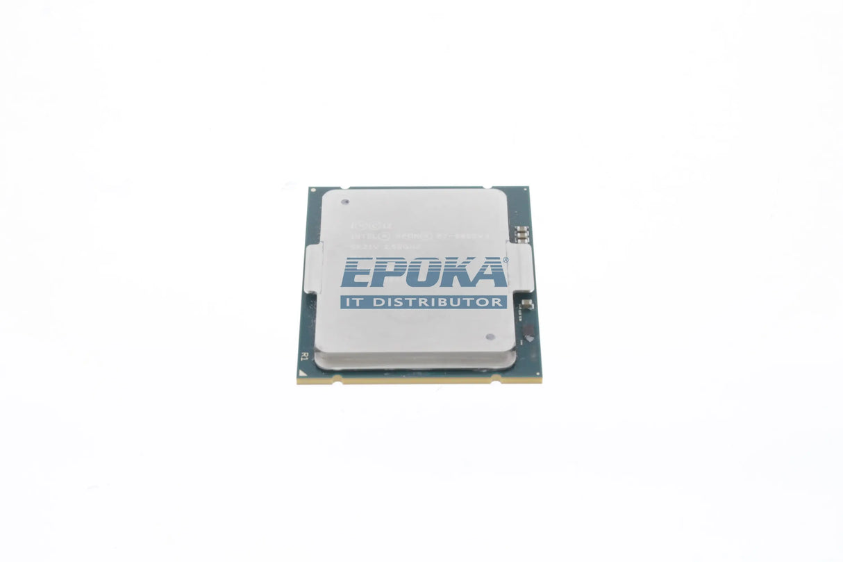 Intel SR21V Xeon E7-8890 v3 2.5GHz 18C