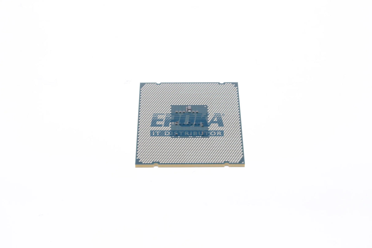 Intel SR21V Xeon E7-8890 v3 2.5GHz 18C