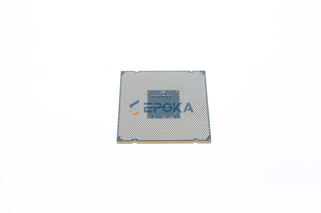 Intel SR21V Xeon E7-8890 v3 2.5GHz 18C