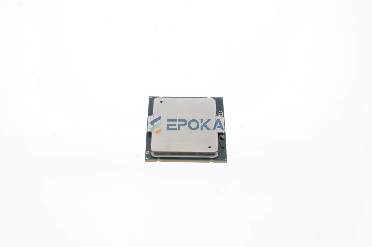 Intel SR224 Intel Xeon E7-4820v3 10Core 1.9GHz