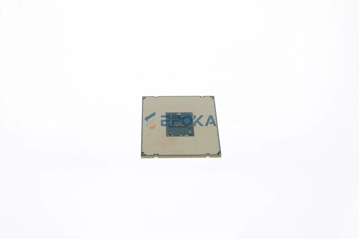 Intel SR224 Intel Xeon E7-4820v3 10Core 1.9GHz