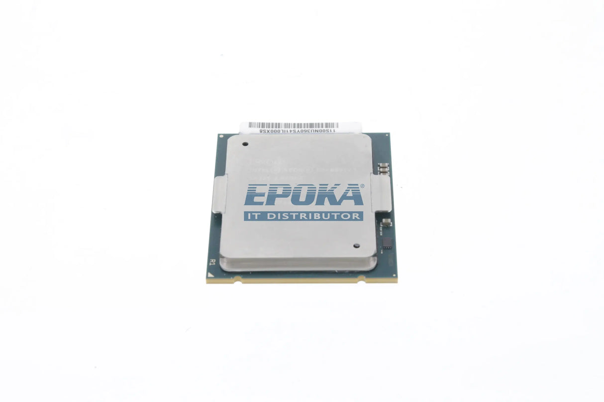 Intel SR225 Xeon E7-8891 v3 2.8GHz 10 Core