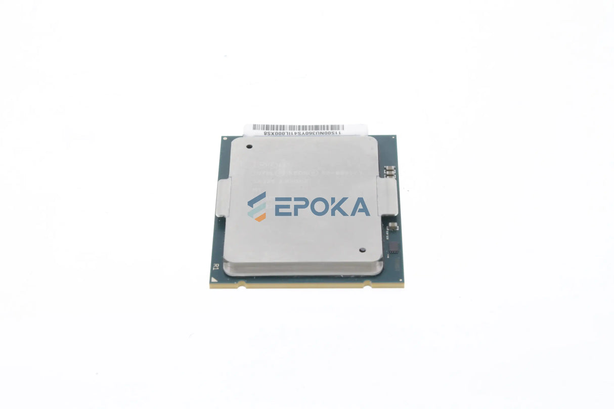 Xeon E7-8891 v3 2.8GHz 10 Core