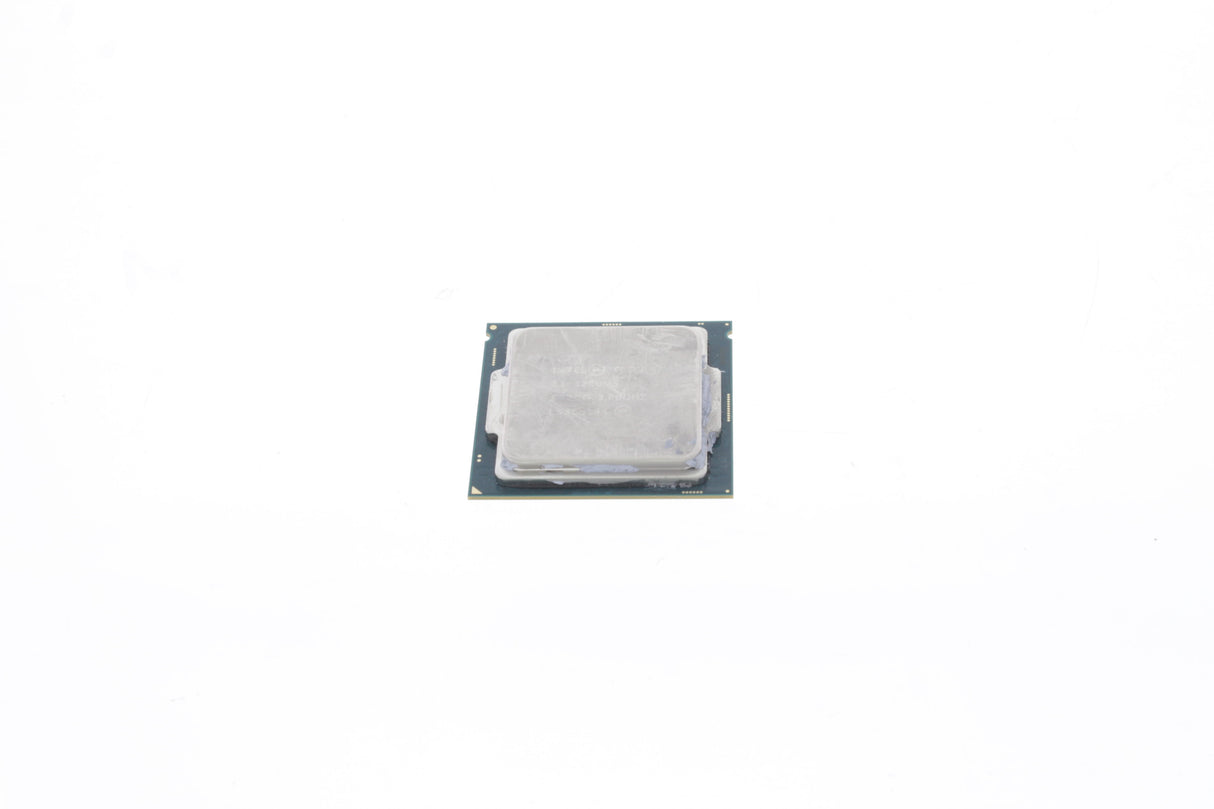 Intel SR2CQ Intel Xeon E3-1220v5 4core 3.0GHz