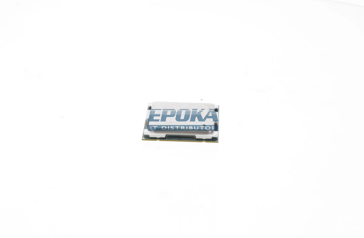 Intel SR2JS Intel Xeon E5-2699v4 22Core 2.2GHz