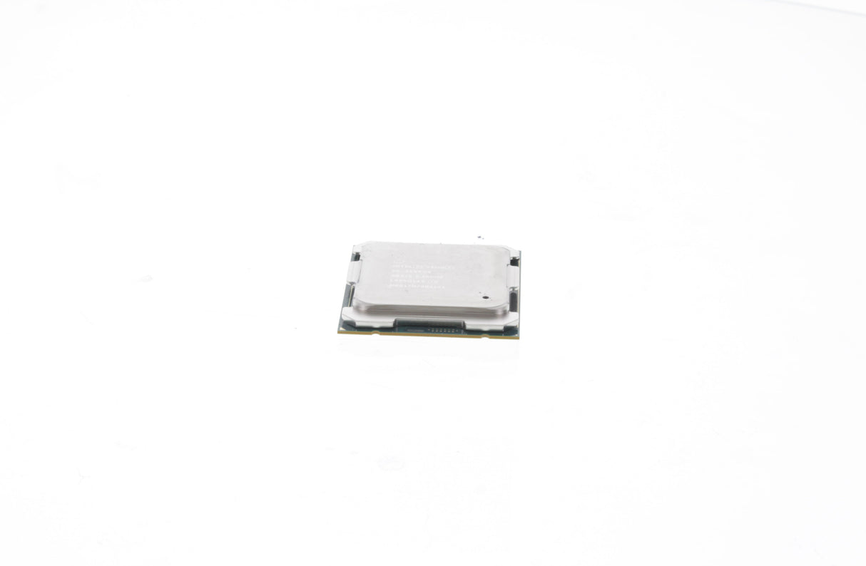 Intel SR2JS Intel Xeon E5-2699v4 22Core 2.2GHz