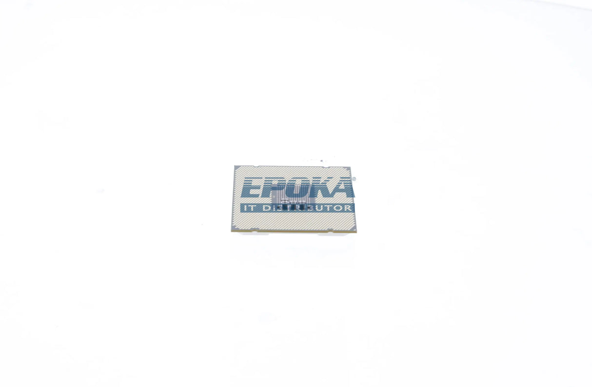 Intel SR2JS Intel Xeon E5-2699v4 22Core 2.2GHz