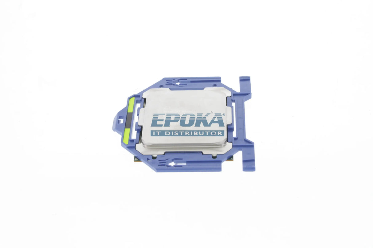 Intel SR2JW Intel E5-2698 v4 2.2Gh 20Core