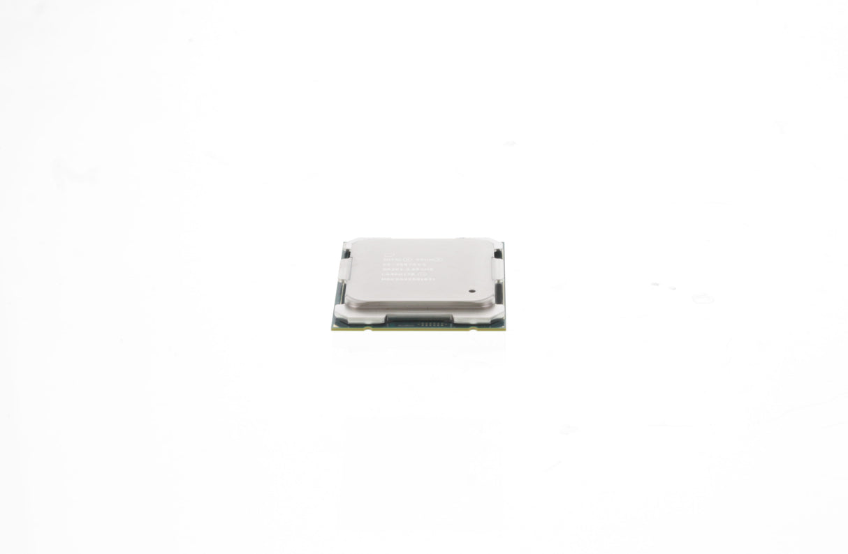 Intel SR2K1 Xeon E5-2697AV4 2.6Ghz 16Core