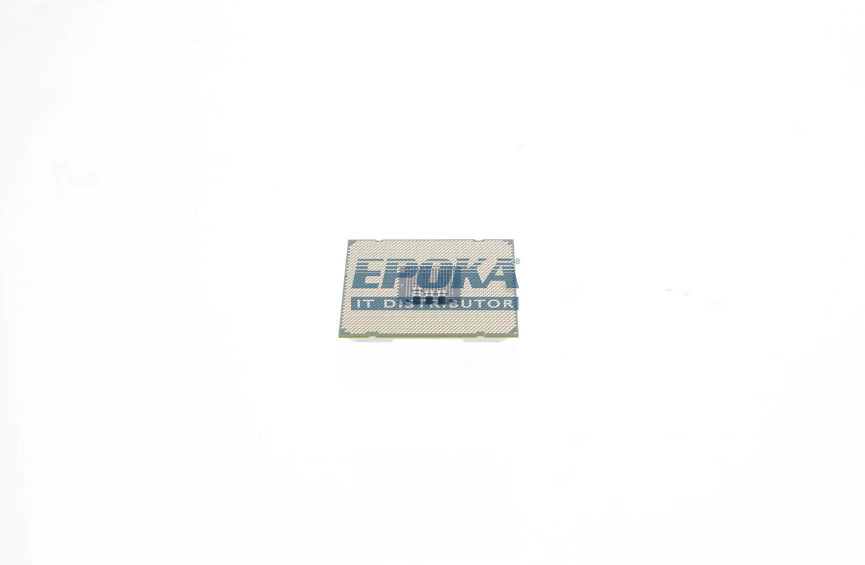 Intel SR2K1 Xeon E5-2697AV4 2.6Ghz 16Core