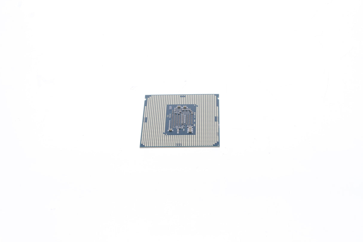 Intel SR2LG_DELL Intel Xeon 1220v5 4C 3.0GHz