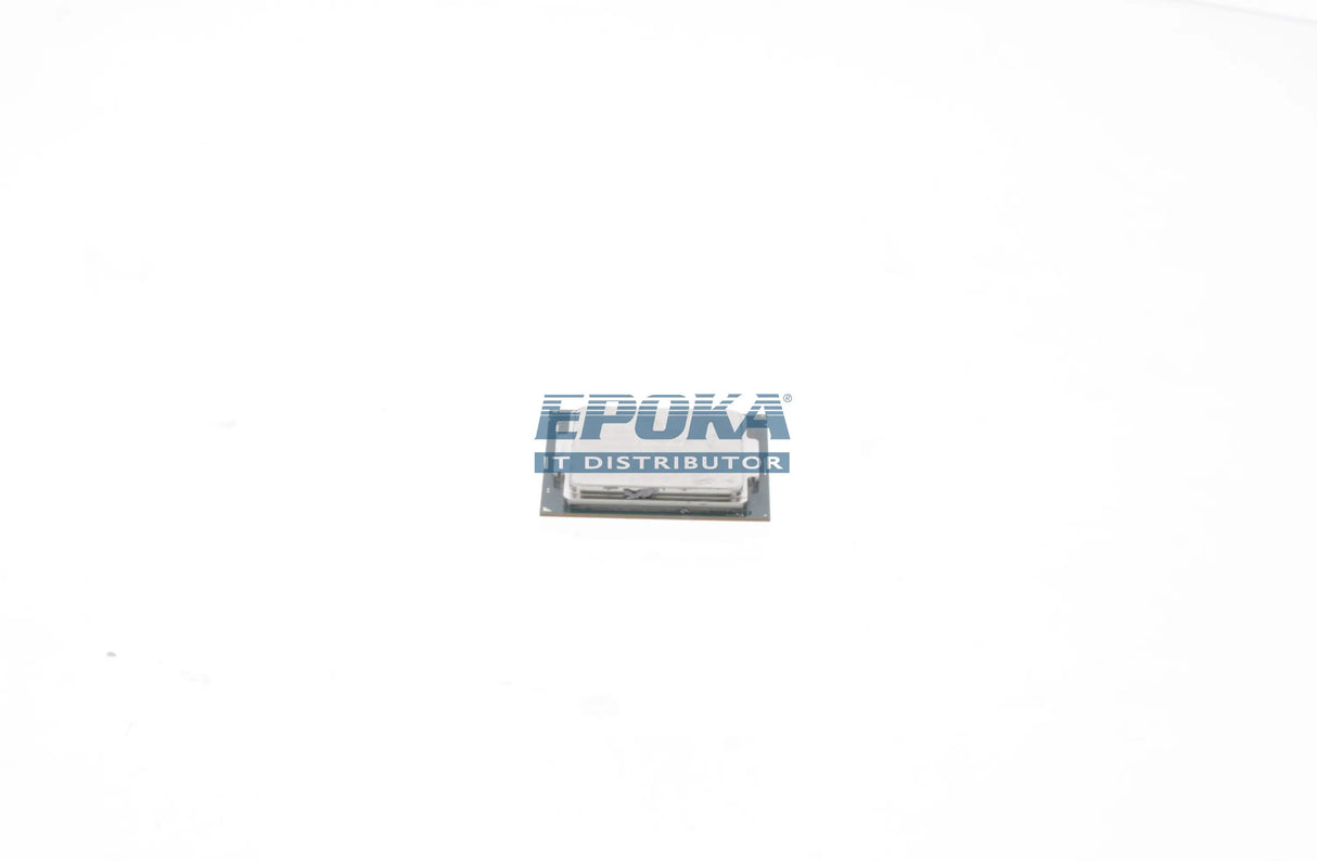 Intel SR2LH Intel Xeon E3-1260L 4C 2.9GHz