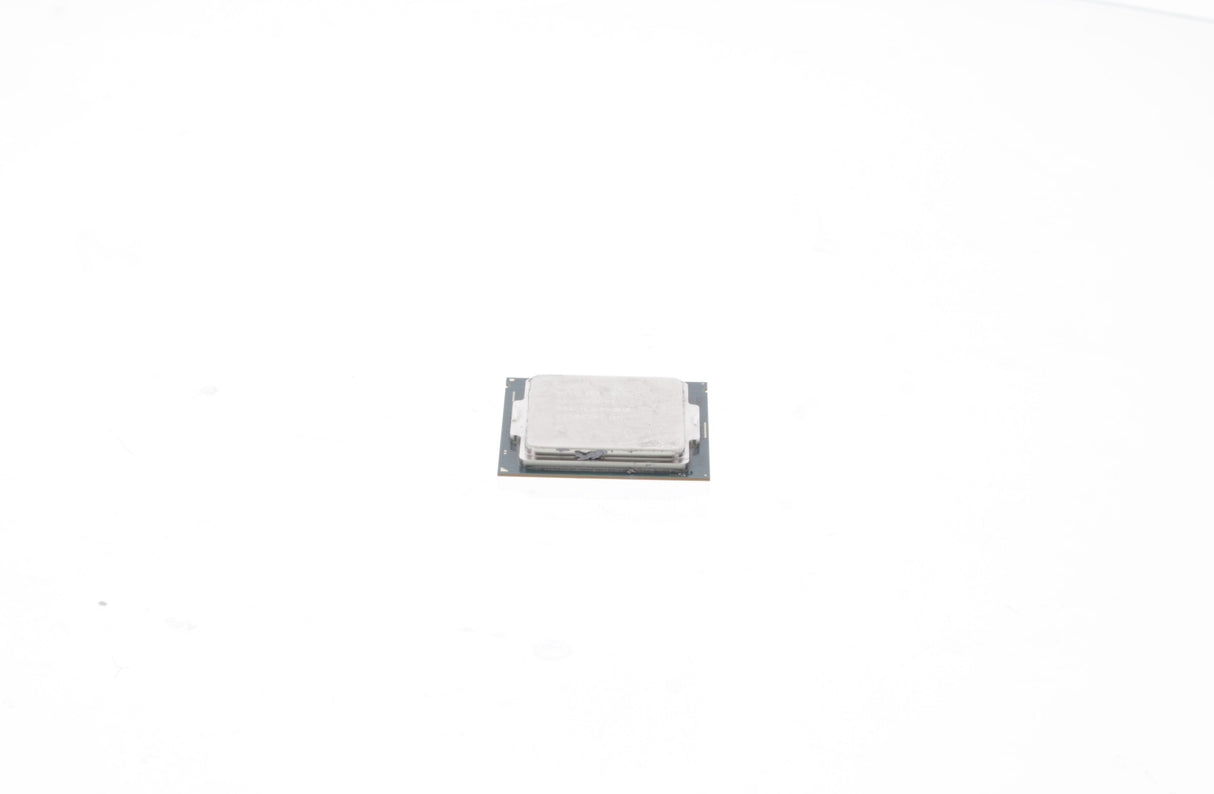 Intel SR2LH Intel Xeon E3-1260L 4C 2.9GHz