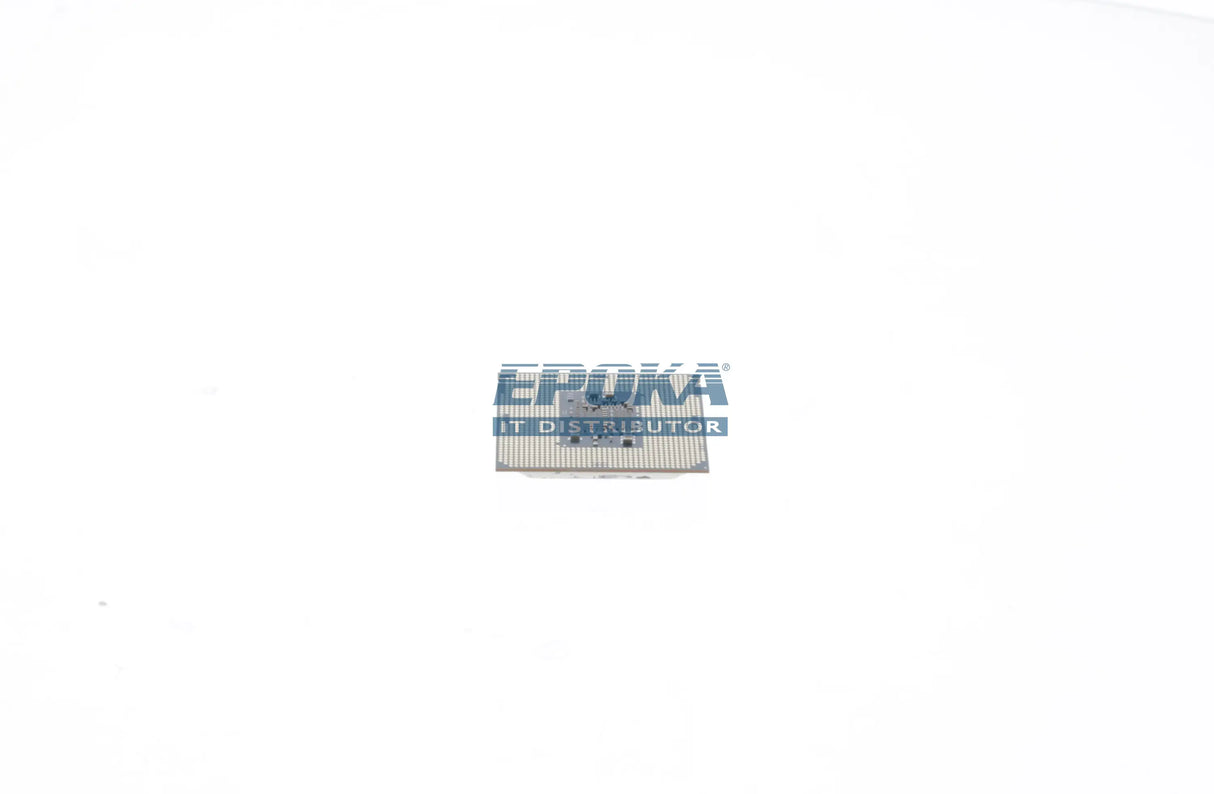 Intel SR2LH Intel Xeon E3-1260L 4C 2.9GHz