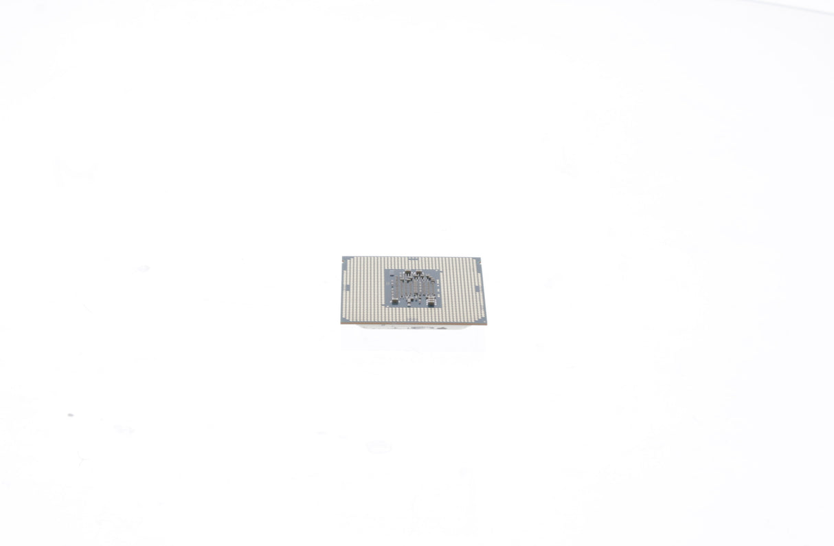 Intel SR2LH Intel Xeon E3-1260L 4C 2.9GHz