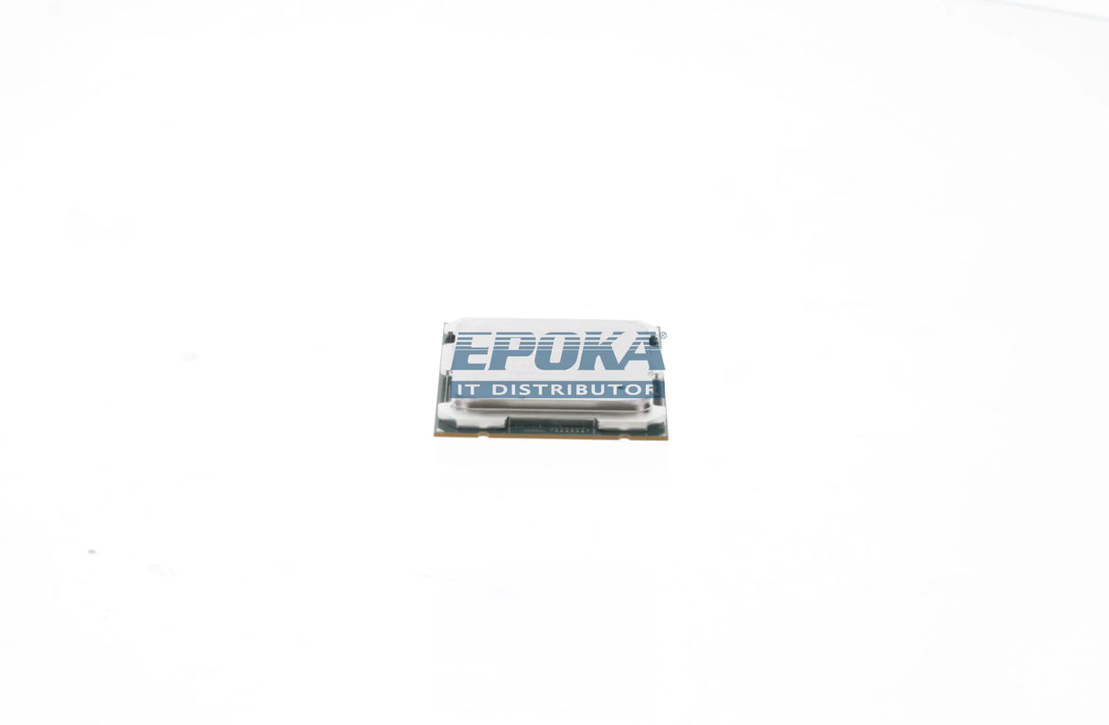 Intel SR2N3 Intel Xeon E5-2650v4 12Core 2.2GHz