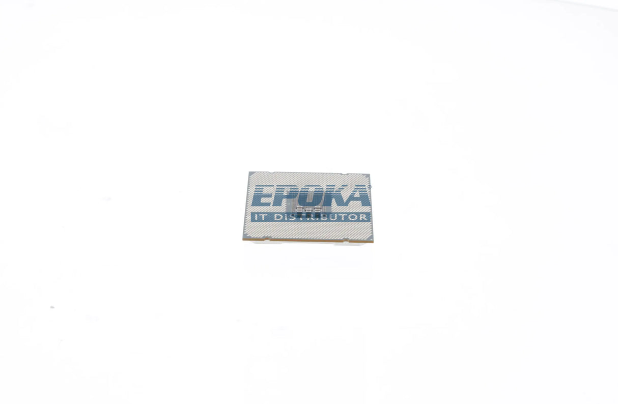 Intel SR2N3 Intel Xeon E5-2650v4 12Core 2.2GHz