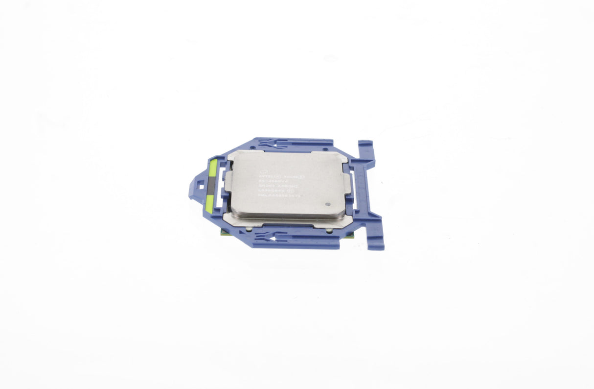 Intel SR2N4 Intel Xeon E5-2660v4 14core 2.0GHz