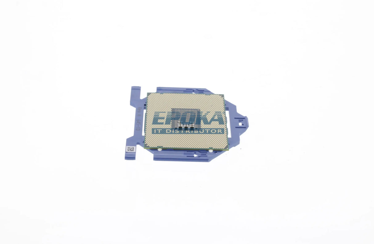 Intel SR2N4 Intel Xeon E5-2660v4 14core 2.0GHz