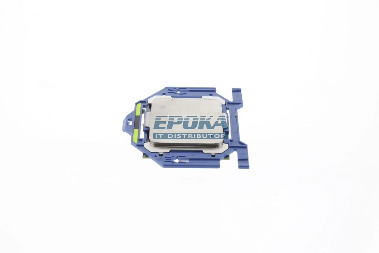 Intel SR2P0 Intel E5-2603 V4 6C 1.7Ghz