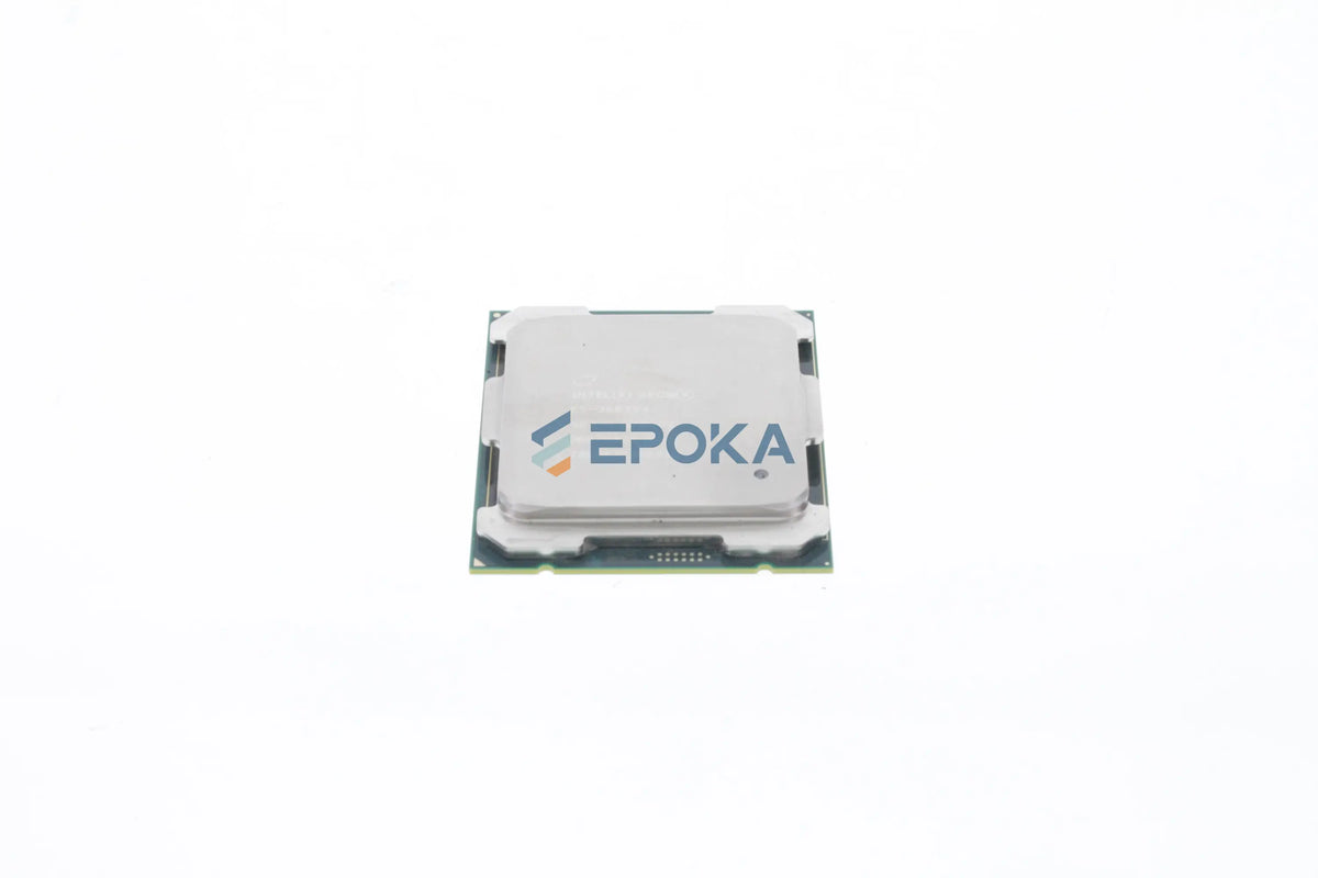 Intel SR2P0 Intel E5-2603 V4 6C 1.7Ghz