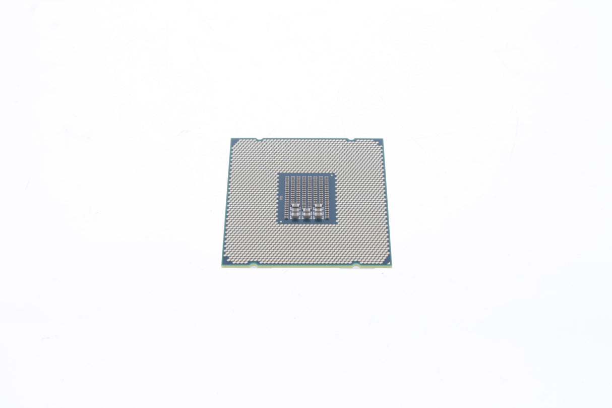 Intel SR2P0 Intel E5-2603 V4 6C 1.7Ghz
