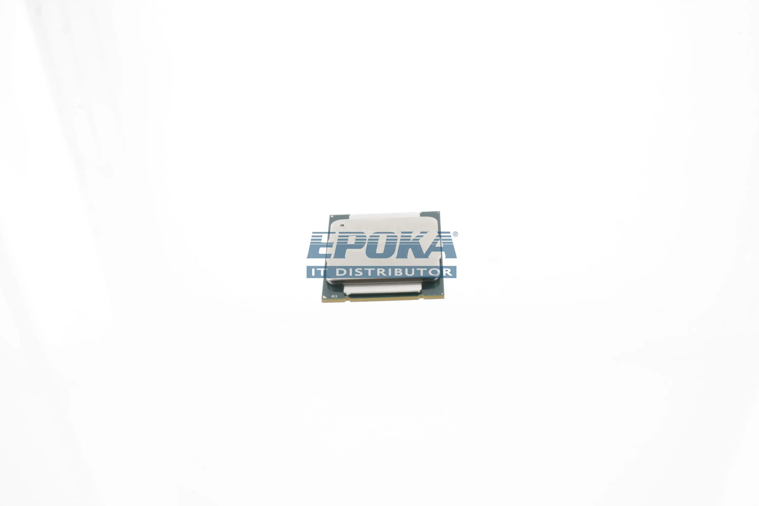 Intel SR2P1 Intel Xeon E5-2609 v4 8C 1.7Gh