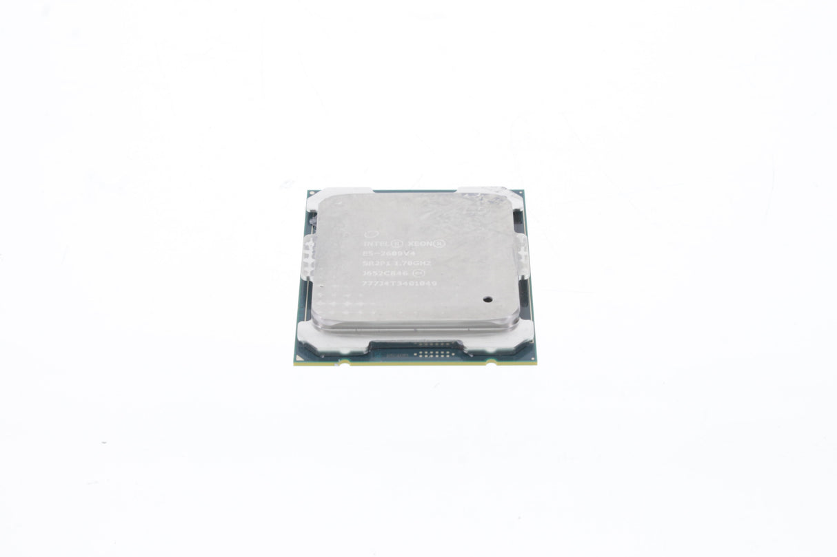 Intel SR2P1 Intel Xeon E5-2609 v4 8C 1.7Gh