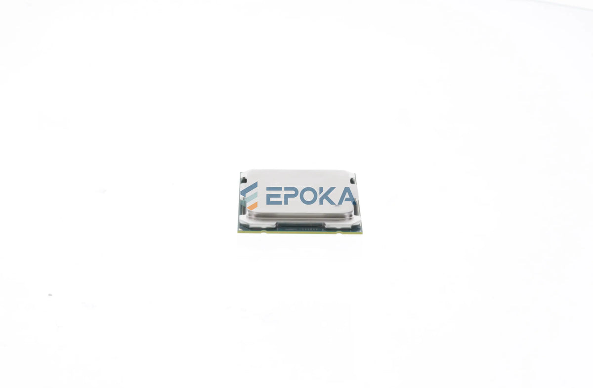 Intel SR2P3 Xeon E5-2637 V4 4C 3,5Ghz