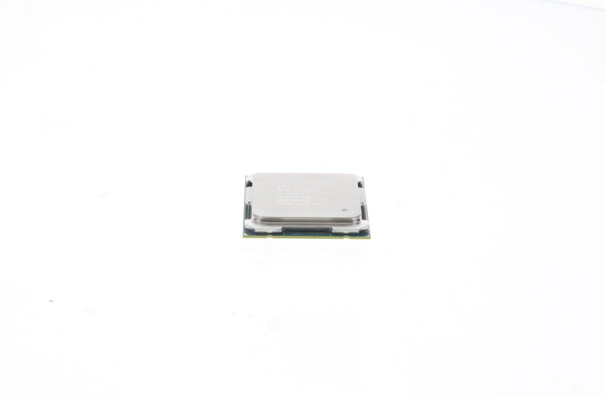 Intel SR2P3 Xeon E5-2637 V4 4C 3,5Ghz