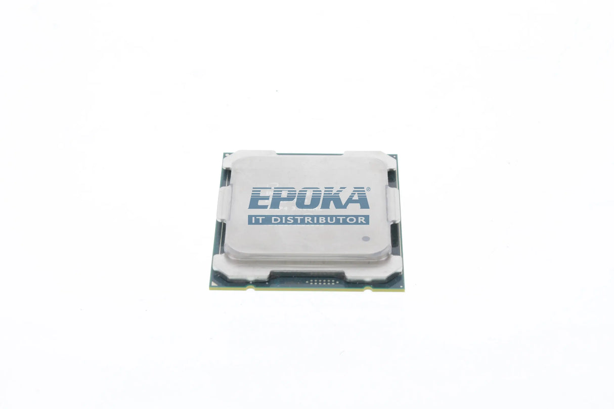 Intel SR2P4 Intel Xeon E5-2643v4 6Core 3.4GHz