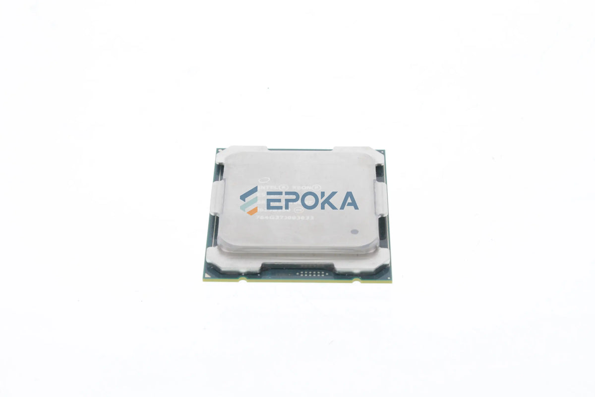 Intel SR2P4 Intel Xeon E5-2643v4 6Core 3.4GHz