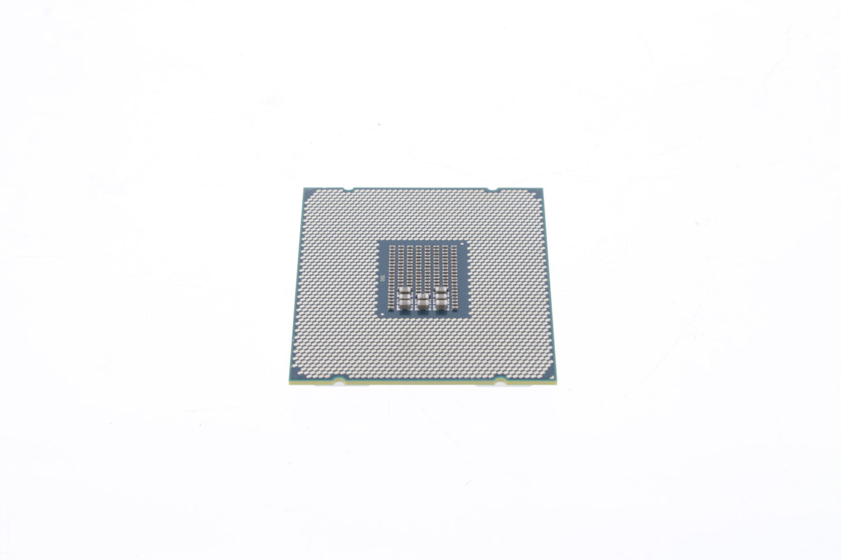 Intel SR2P4 Intel Xeon E5-2643v4 6Core 3.4GHz