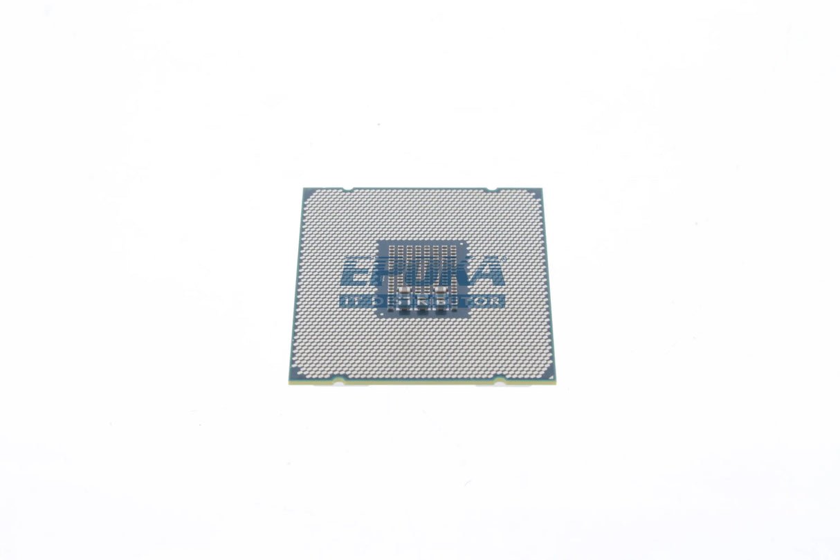 Intel SR2P4 Intel Xeon E5-2643v4 6Core 3.4GHz
