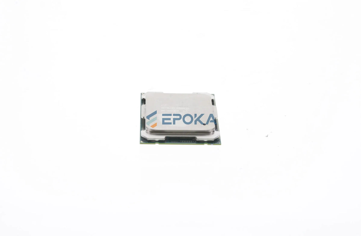 Intel SR2PJ-IBM Xeon E5-2623 V4 4C 2,6Ghz