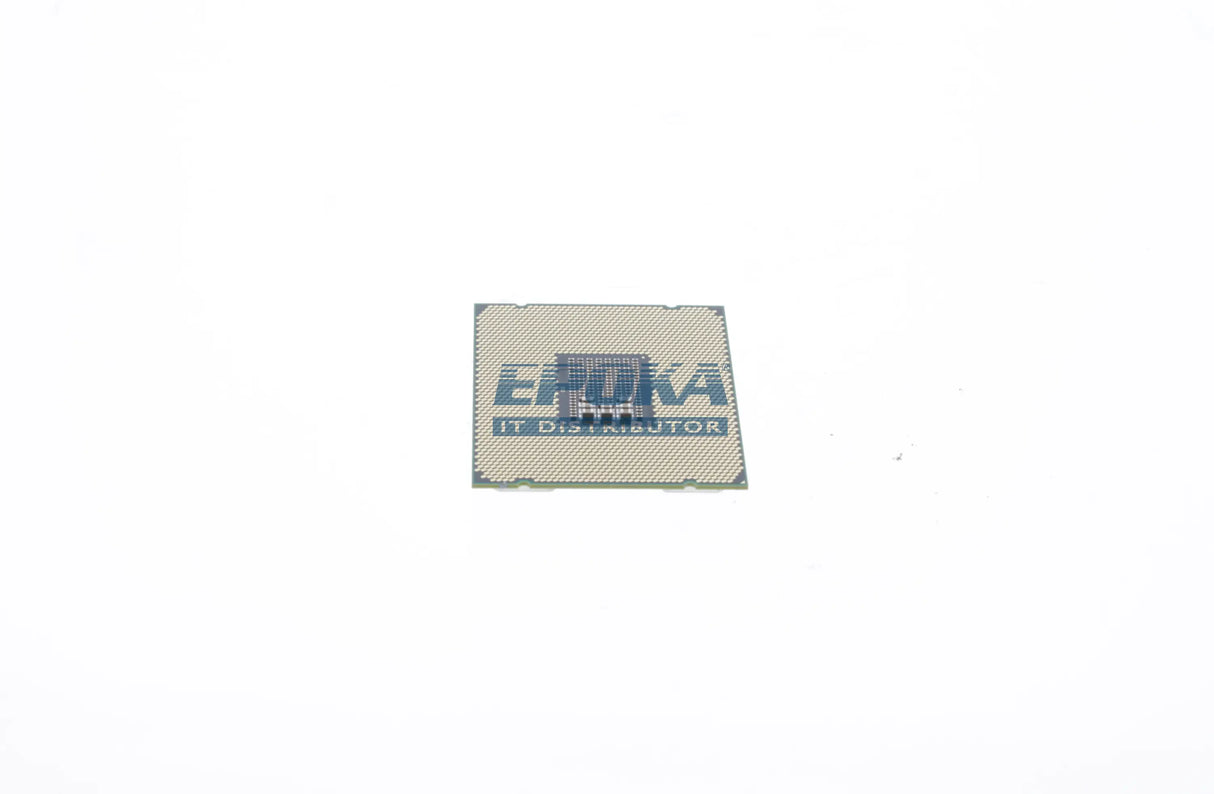 Intel SR2PJ-IBM Xeon E5-2623 V4 4C 2,6Ghz